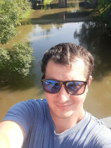 Fotka uživatele Kolo106