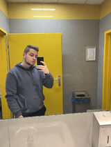 Фотография пользователя MateuszFotka