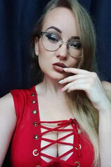 Фото користувача martul96