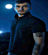 Zdjęcie użytkownika Vasyl97