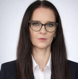 Zdjęcie użytkownika Calineczka46