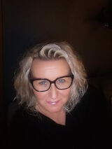 Фото користувача Gojaa