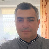 Фотография пользователя KocylaMa