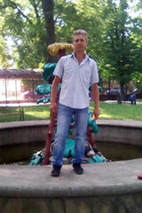 Zdjęcie użytkownika Maks70