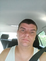 Фото користувача GrabskiPr