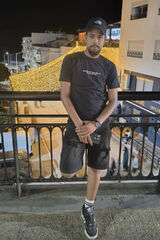 Benutzerfoto kaisk1839