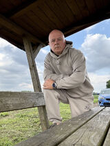 Fotka uživatele scorpiono