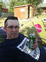 Zdjęcie użytkownika mariuszrajski699