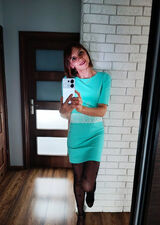 Benutzerfoto Myszka82