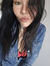 Zdjęcie użytkownika AnkaEl89