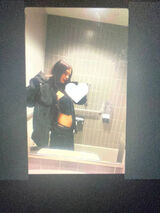 Fotka uživatele phAnabel