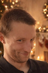 Fotka uživatele kropek951995