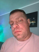 Фото користувача arturnoworzyn93