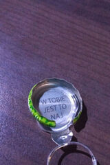 Zdjęcie użytkownika skromnychlopak97