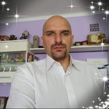 Zdjęcie użytkownika robertpecz2707