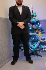 Zdjęcie użytkownika Matron