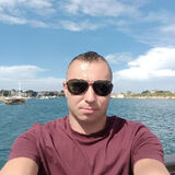 Zdjęcie użytkownika Szmalec