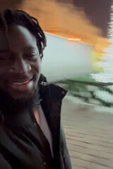 Foto utilizatorului Dawud100