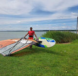 Benutzerfoto carlosdesilva