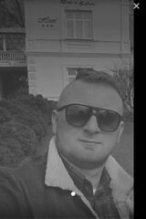 Фотография пользователя Mirek2387
