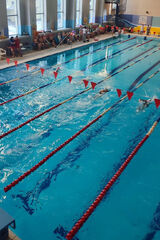 Фотография пользователя gabrysia557onetp75