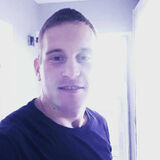 Zdjęcie użytkownika maestroo444