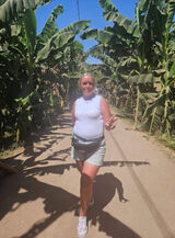 Benutzerfoto lurax2000