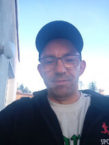 Foto pengguna Gabrielll1985