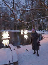 Benutzerfoto Kainskaeva