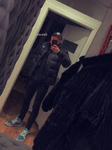 Zdjęcie użytkownika qrwiak