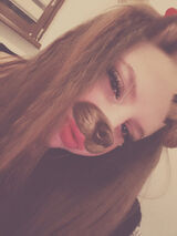 Fotka uživatele qxbn92g4gp