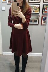 Foto pengguna pawlaksandra410