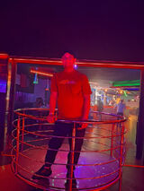 Фото користувача damianszef53