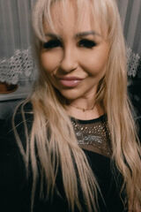 Benutzerfoto SylwiaIwona