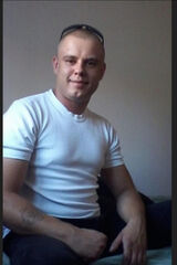 Benutzerfoto Playerone333