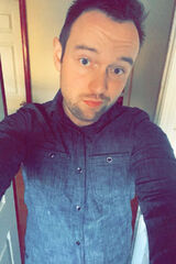 Zdjęcie użytkownika Mariusz2792