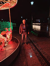 Fotka uživatele ryszard63x