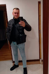 Fotka uživatele kurpiewskiadam2705