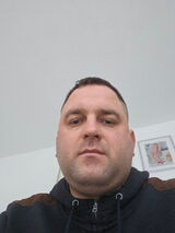 Фото користувача Lukaszkrogulec1992