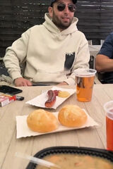 Zdjęcie użytkownika borxion91