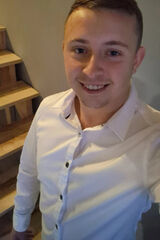 Foto pengguna soczi1997