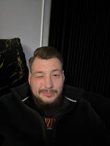 Fotka uživatele bojakowskifilip239