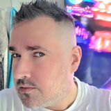 Фотография пользователя patryk0000