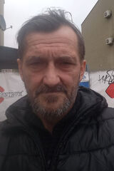 Zdjęcie użytkownika pawelpieczara9