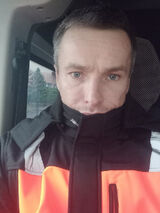 Фотография пользователя PiterPiotr8