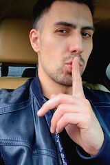 Zdjęcie użytkownika adriano1903