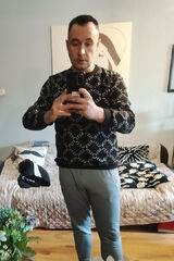 Fotka uživatele btunet777