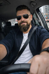 Foto pengguna KierowcaB