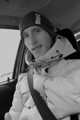 Fotos albertstrzelczyk3