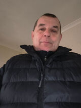 Fotos JacekPiotrowski